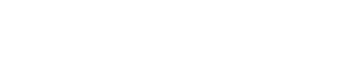 TapTap点点